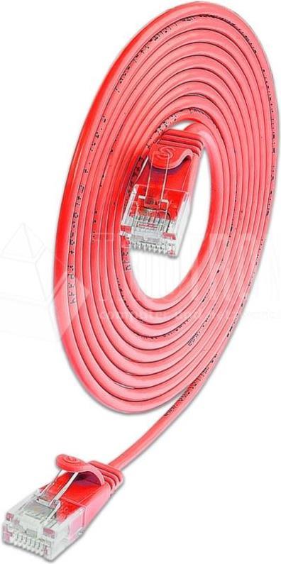 Triotronik PKW-LIGHT-K6 1.5 RT (PKW-LIGHT-K6 1.5 RT)