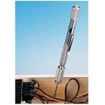 Reely Mini-Handbohrer (MY-NO093)