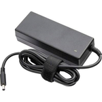 DELL RT74M Netzteil & Spannungsumwandler Indoor 90 W (RT74M)