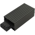 DSIT Heizelement für Outdoor Serverschränke 100W (DS-Heater-3)