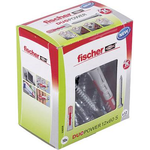 Fischer DUOPOWER 12 x 60 S LD (538258)