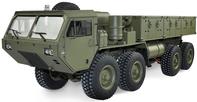 Amewi U.S. Military Truck (22389)