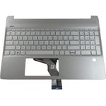 HP L63578-B31 Cover + keyboard (L63578-B31)