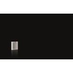 Rittal Austrittsfilter Blue e+ RAL7035 (3237300)