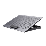 Trust Exto Notebook-Ständer (24613)