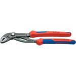 Knipex Cobra 87 02 300 Wasserpumpenzange 60 mm 300 mm