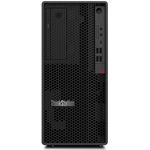 Lenovo TS/ThinkStation P2 Tower G2 / Ultra 7 / 32GB / 512GB / Win 11 Pro / 3 Years 1 Year Premium Support + 2 Year OnSite (30JQ006RGE)
