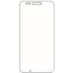 Honeywell Schutzfolie (CT30P-SP-1PK)