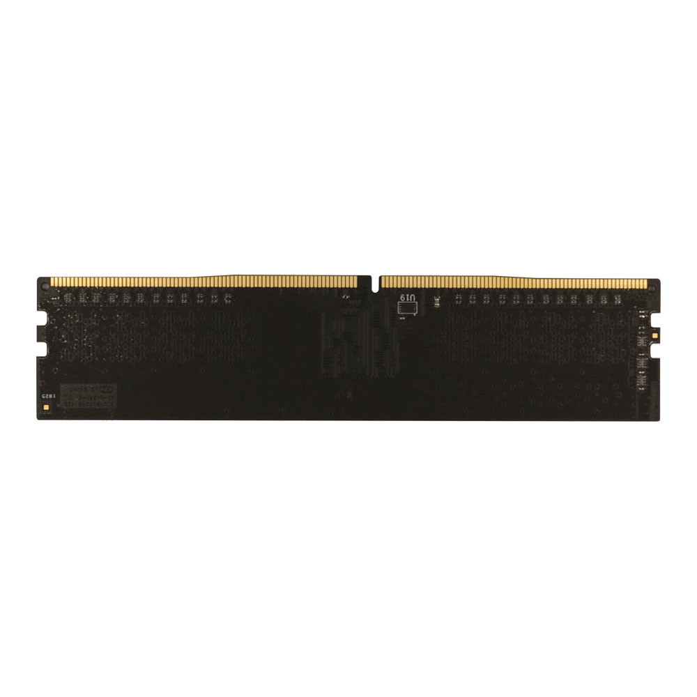 Innovation IT 8 GB RAM DDR4 2666 MHz DIMM 288-Pin Non-ECC CL19