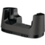 HONEYWELL CT37/CT30 XP non-booted universal cup. Kit includes a cup to be used for CT30 XP and CT37 both with standard and extended battery. Charging docks, power supply and cables must order separately. (CT37-UCP-N)