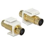 Delock Keystone module (86338)