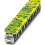 Kabelbinderzange UNIFOX-CT 4,8 (1212475)