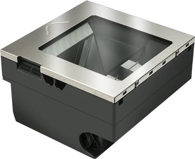 Datalogic Magellan 3510HSi (M3511-010210-07104)