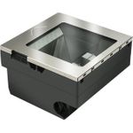 Datalogic Magellan 3510HSi (M3511-010210-07104)