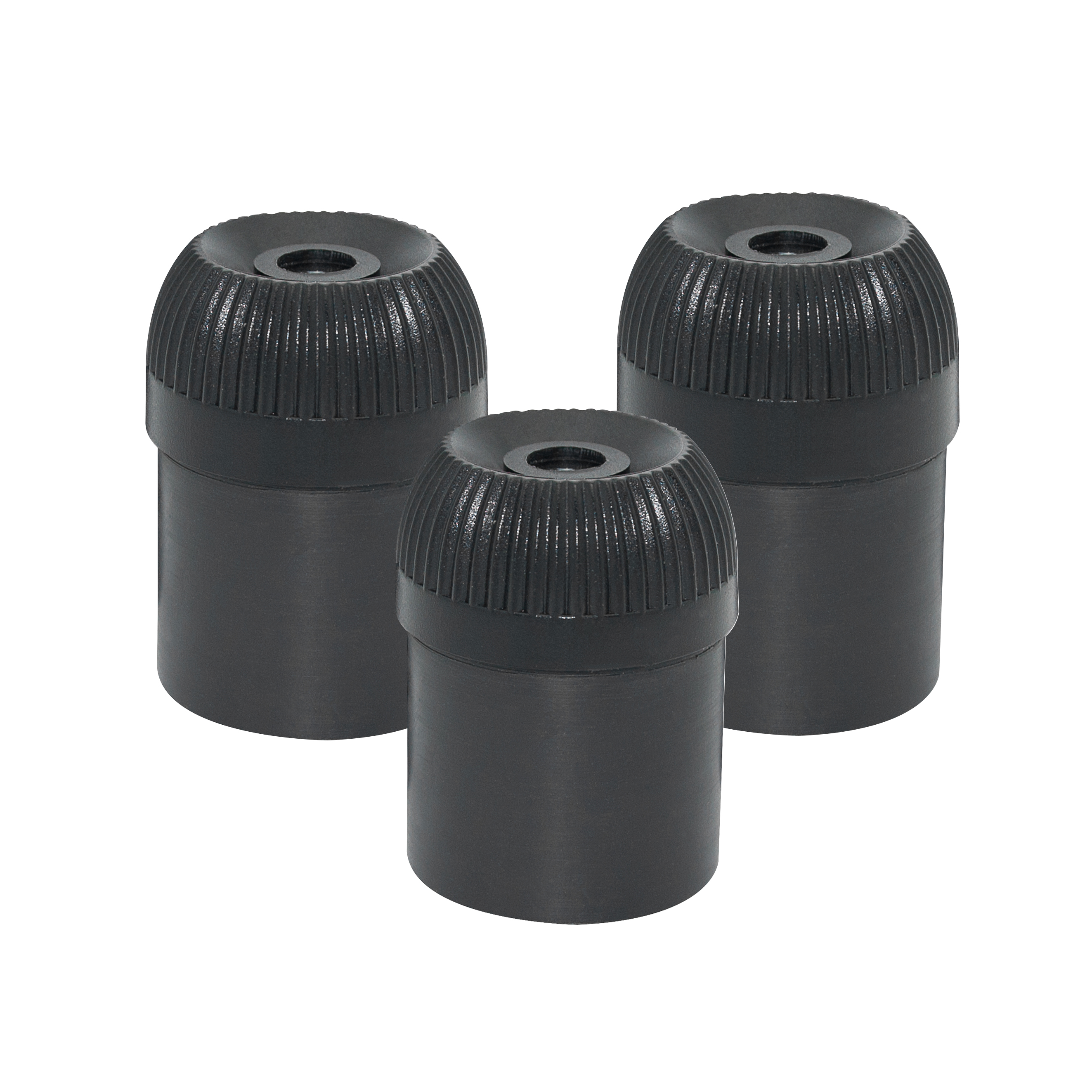Bresser CLASSIC 60/900 AZ Teleskop 60 mm Schwarz - Weiß