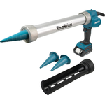 Makita Werkzeug GmbH DCG180RYEX (DCG180RYEX)