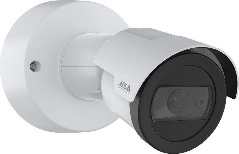 Axis AXIS M2036-LE 4MP Bullet IP-Kamera Weiß