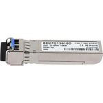 BlueOptics 407-BBXZ-BO Netzwerk-Transceiver-Modul Faseroptik SFP28 (407-BBXZ-BO)