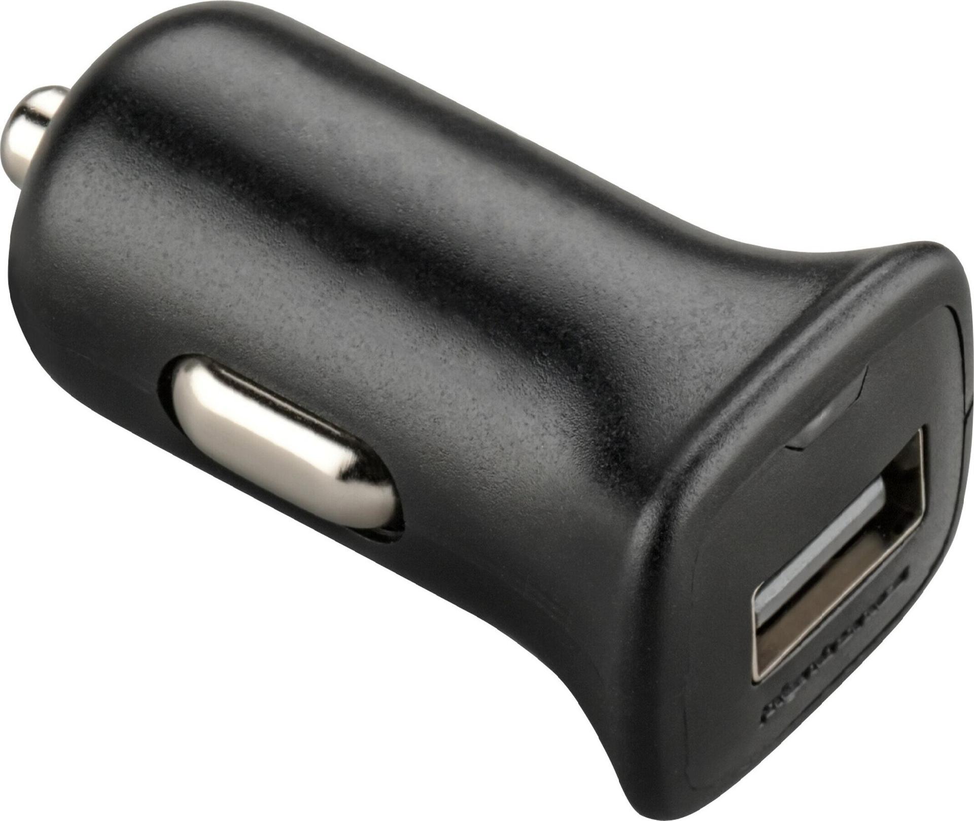Poly Voyager Legend Ladeständer USB-A Schwarz