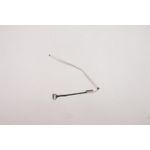 Lenovo EDP L 82KA (5C10S30216)