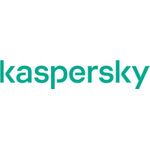 Kaspersky Security for Mail Server EU ED (KL4313XAWDR)