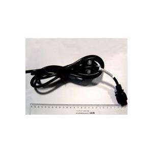 HP Power cord UK (490371-031)