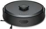 TP-LINK Tapo RV30 Max Saugroboter (Tapo RV30 Max)