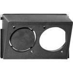 GIRA 005500 Zubehör für elektrische Schalter (005500)