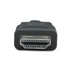 Manhattan Video-/Audio-/Netzwerkkabel (323260)