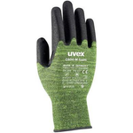 Uvex 60498 Anthrazit (6049810)