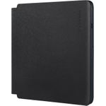 Rakuten Kobo N779-AC-BK-E-PU E-Book-Reader-Schutzhülle 20,3 cm (8" ) Folio Schwarz (N779-AC-BK-E-PU)