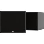 NEXO eLS400 Subwoofer passend für Festinstallation 130 dB (ELS400)