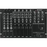 Omnitronic DJ Mixer CM-5300 (10006950)