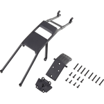 Reely 12608+S107(8)+S018(4)+S020(4) Überrollkäfig (12608+S107(8)+S018(4)+S020(4))