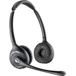 Poly CS 520 Spare Headset (86920-02)