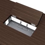 Kindermann 7449000013 Montage-Kit (7449000013)