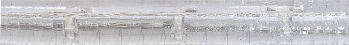 EUROLITE RUBBERLIGHT LED RL1-230V weiß 3000K 44m (50506205)