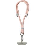 Urban Armor Gear UAG Civilian Wrist Tether Handgelenksband| universell für (964418114D4D)