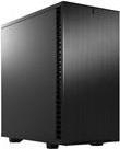 Fractal Design Define 7 Mini (FD-C-DEF7M-01)