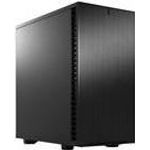 Fractal Design Define 7 Mini (FD-C-DEF7M-01)