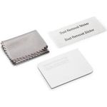 Samsung ETC-G1M7WEGSTD (ETC-G1M7WEG)