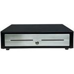 Star Choice Series CD4-1416BKSS48 (37969430)