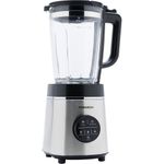 TBL-1402E-GS TORNADO STANDMIXER 1400W 1.75L Glaskrug 220-240V schwarz (TBL-1402E-GS)