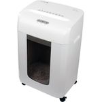 OLYMPIA MC 510,2 Vorzerkleinerer (2637)