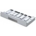 Epson Borderless Maintenance Tank (C13T619100)