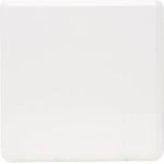 Kopp Herdanschlussdose 995929005 AP/UP reinweiss 1 (995929005)