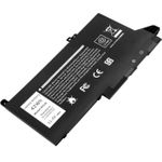 Dell Battery, 42WHR, 3 Cell (K8X0T)