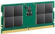 SO-DIMM 16GB JetRam DDR5 5600MHz 1Rx8 2Gx8 CL46 1.1V (JM5600ASE-16G)