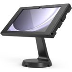 Compulocks 333B11GAPX9B Sicherheitsgehäuse für Tablet 27,9 cm (11") Aluminium - Schwarz (333B11GAPX9B)