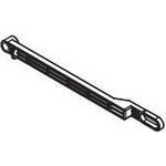 HP link Rod (RC1-2830-000CN)